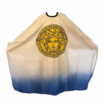 Weelko Hair Cutting Cape CAPE ORION