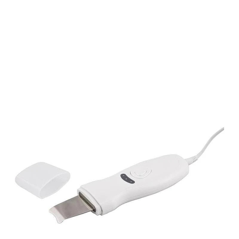 Ultrasonic Skin Scrubber MOVE P03