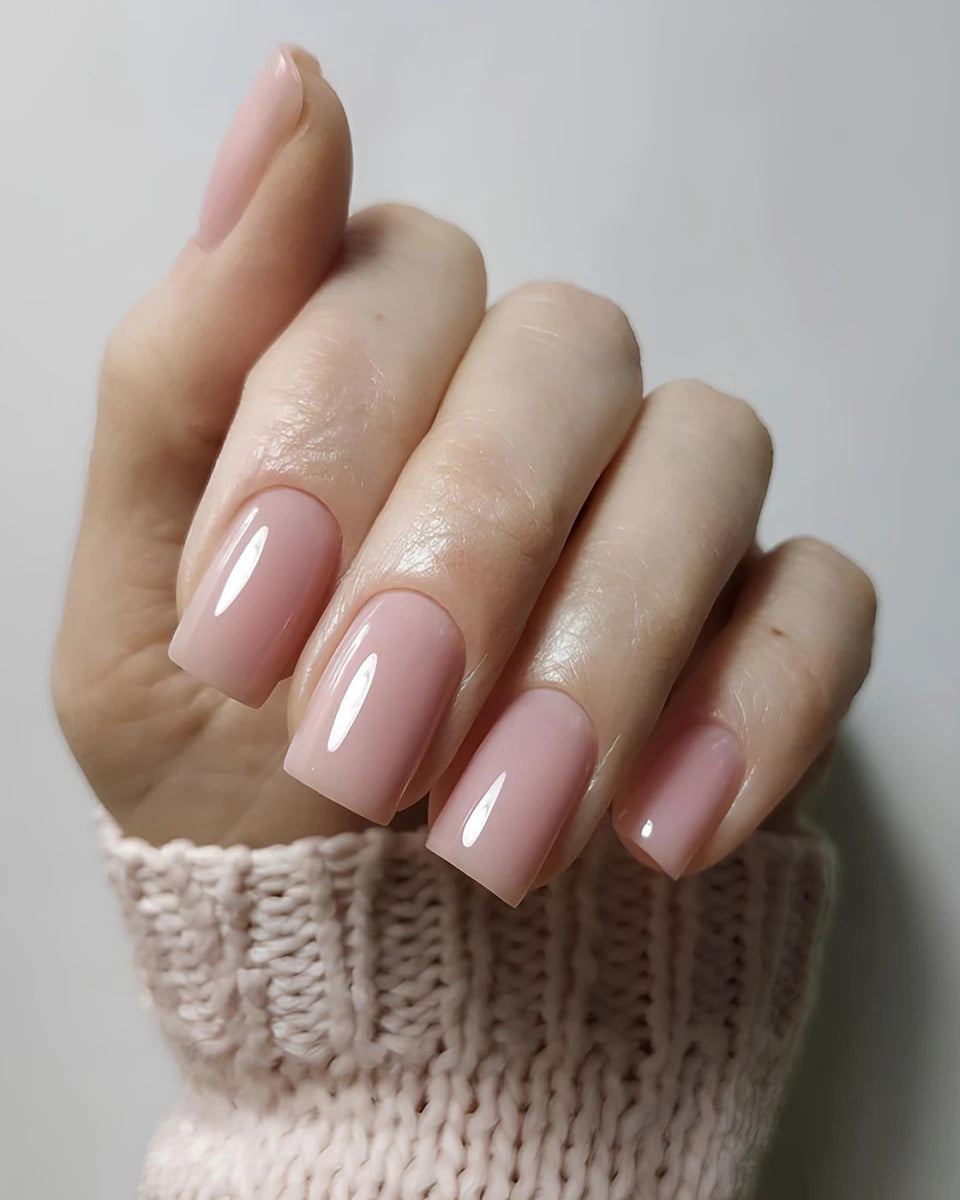 DARK by Rior Pro Base 09, 30 ml