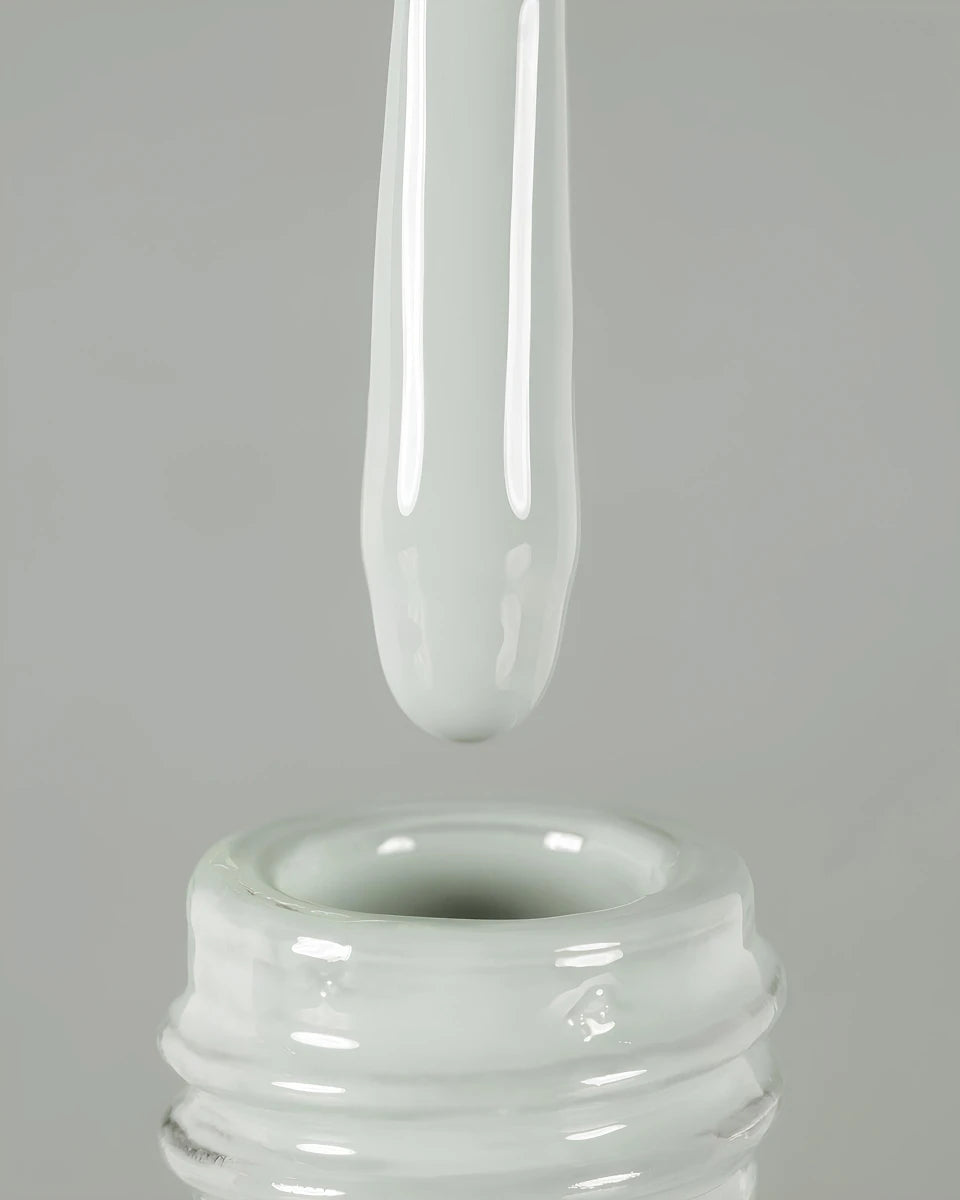 Gel Polish 135, 10 ml