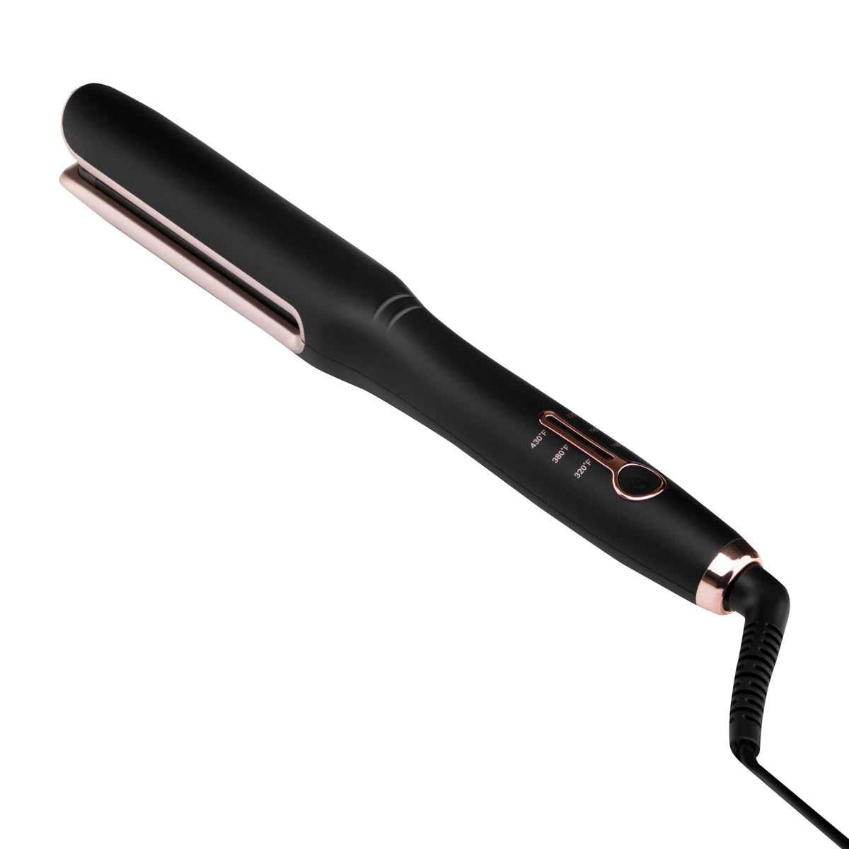 KESSNER Innovation K-219 Suoristava-kiharrausilta
