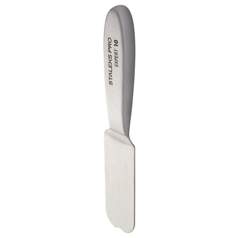 STALEKS PRO EXPERT 10 MBE-10 jalkahoitoviila, metallirunko