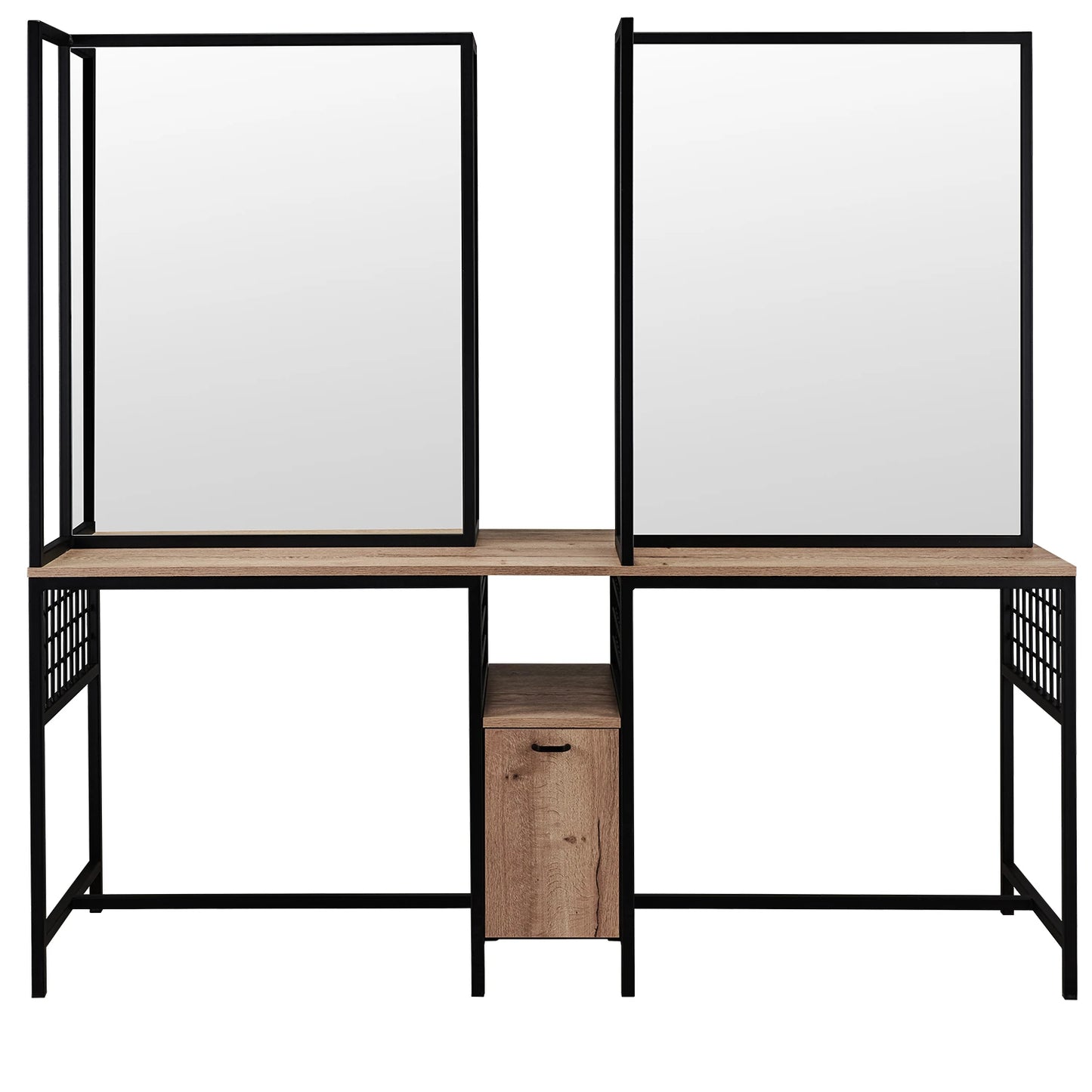 Hairdresser's console LOFT IV