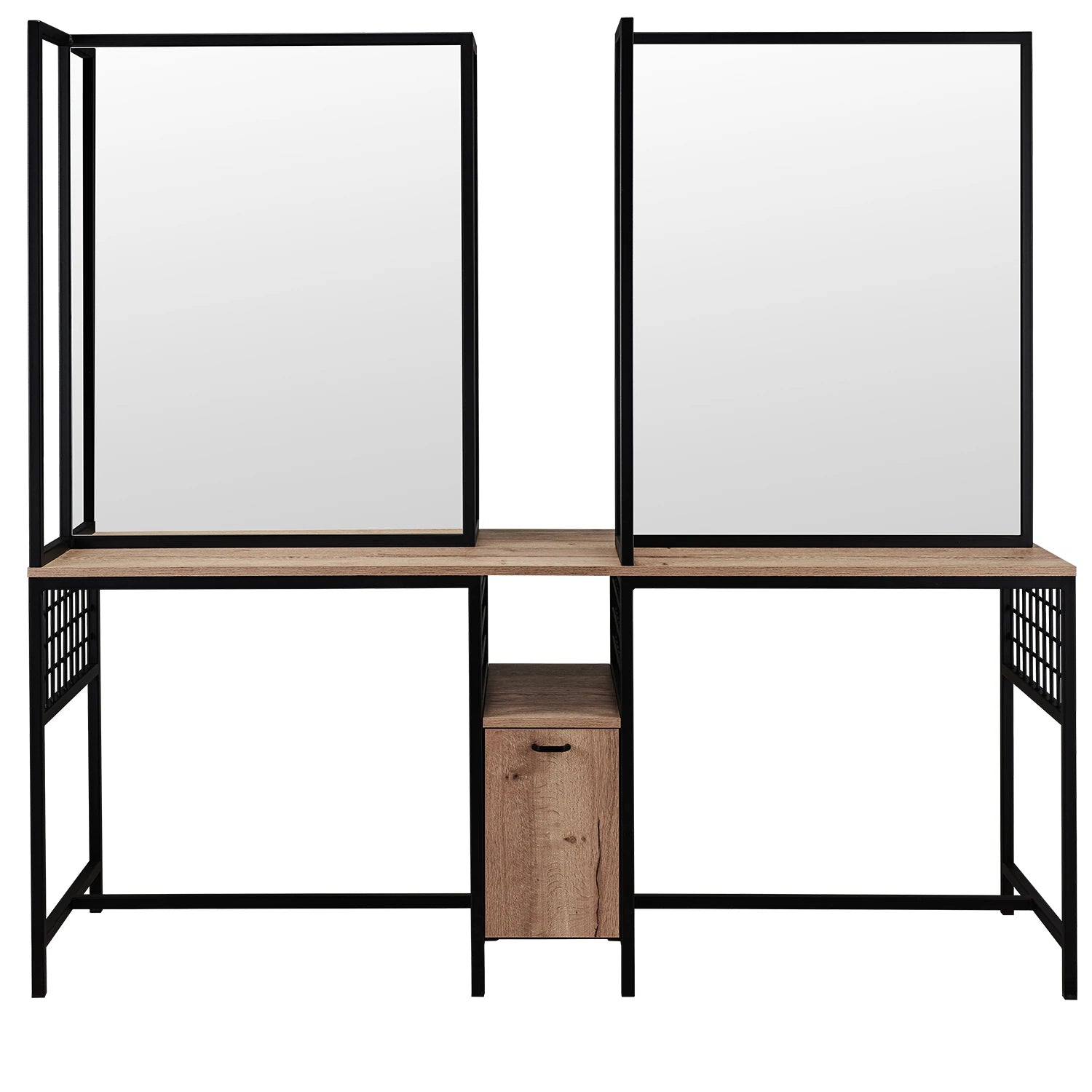 Hairdresser's console LOFT IV