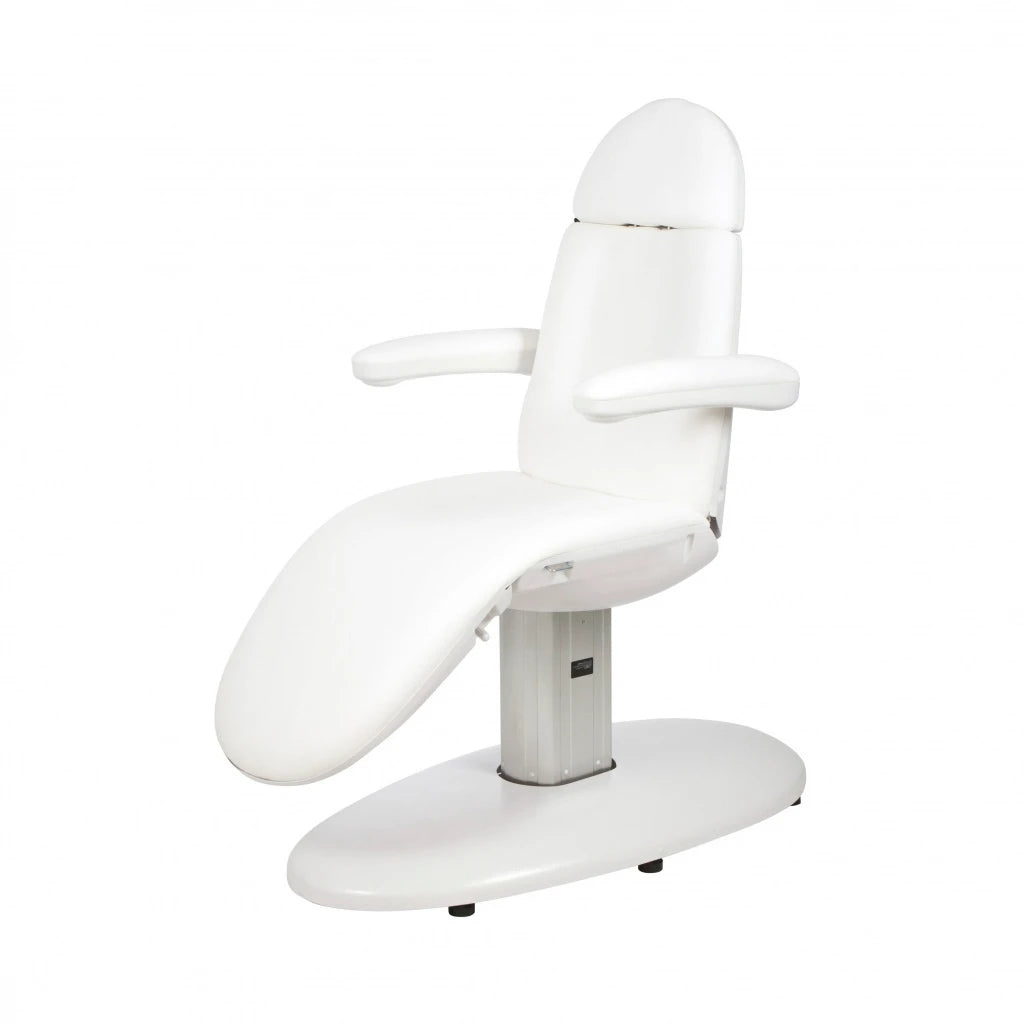 Cosmetology Electric Couch VOME