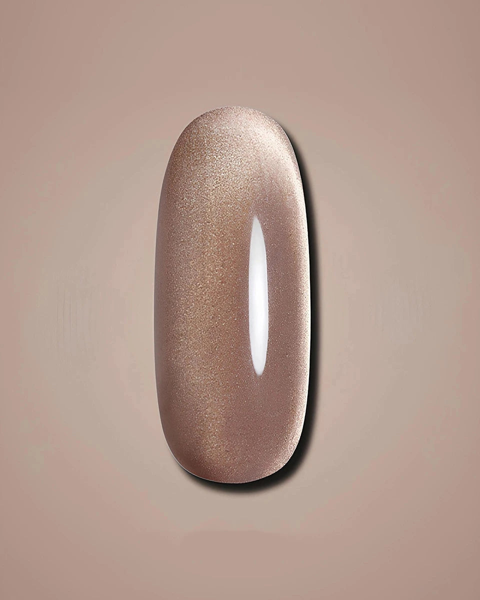 Gel Polish Cat Eye 12, 6 ml
