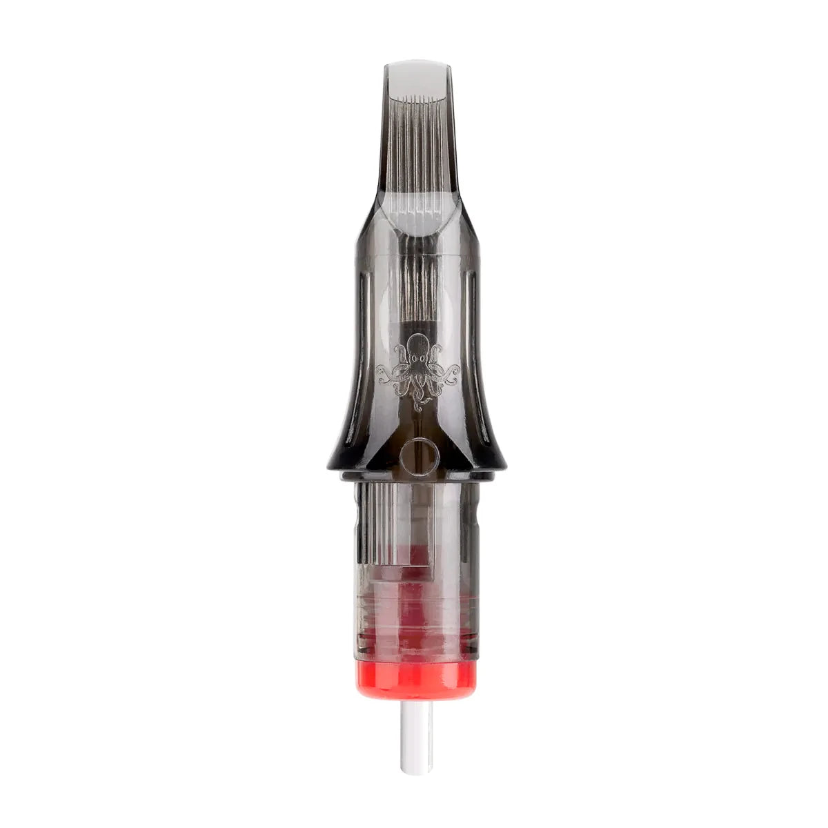 Tattoo Cartridge EL CARTEL V2 - 0.30 15RM-W LongTaper 10pcs.