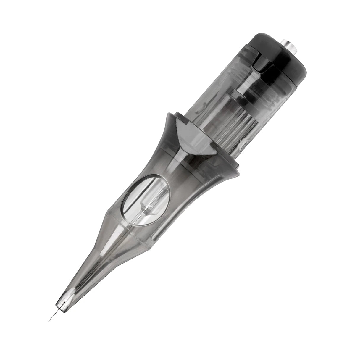 Tattoo Cartridge EL CARTEL V2 0.30 mm 7RS Shader 10pcs.