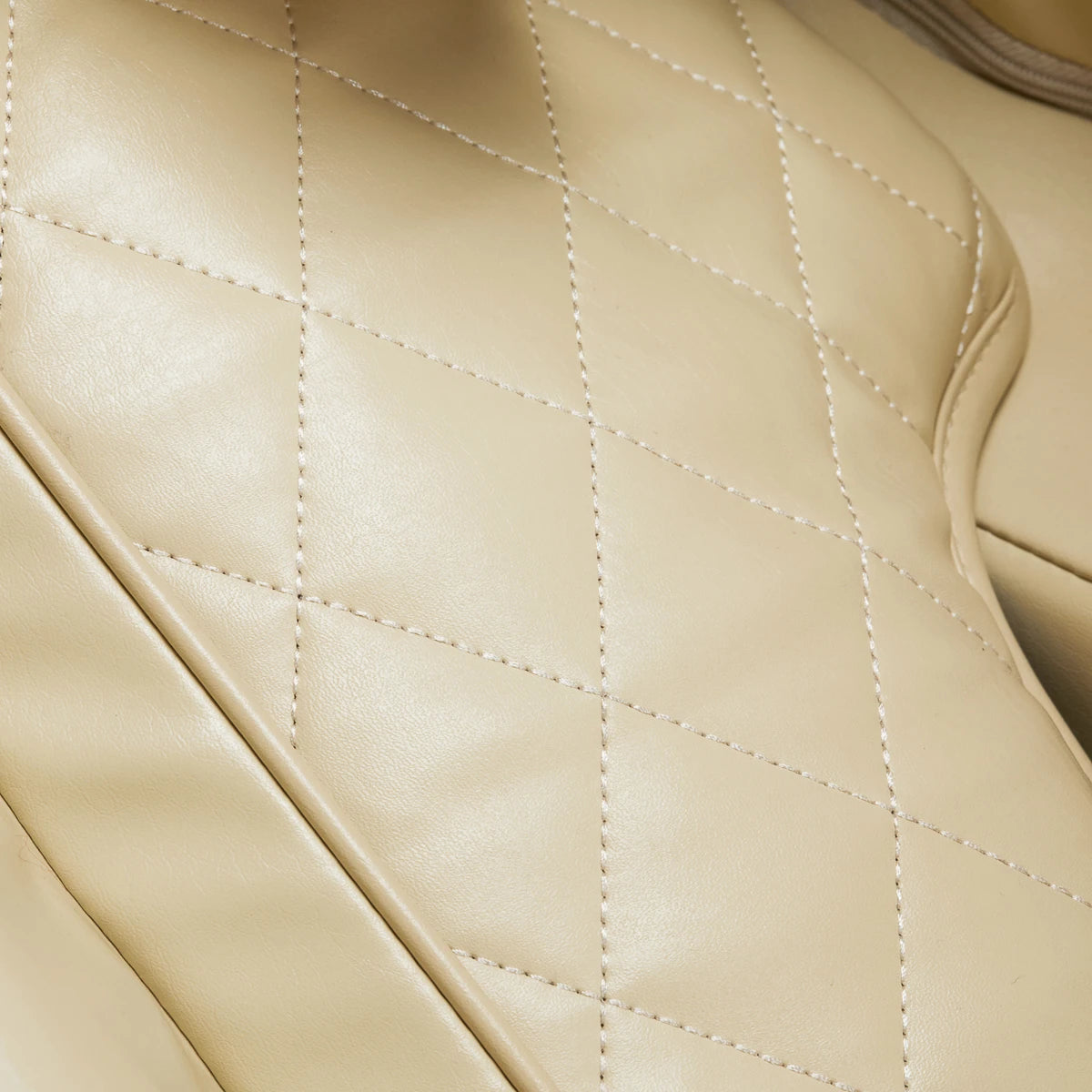 Sakura Comfort Plus 806 hierontatuoli, beige