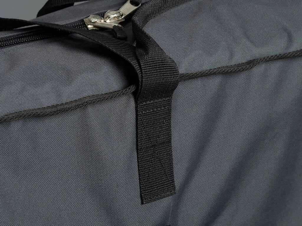 City Carry Case 180/70 Backpack Option