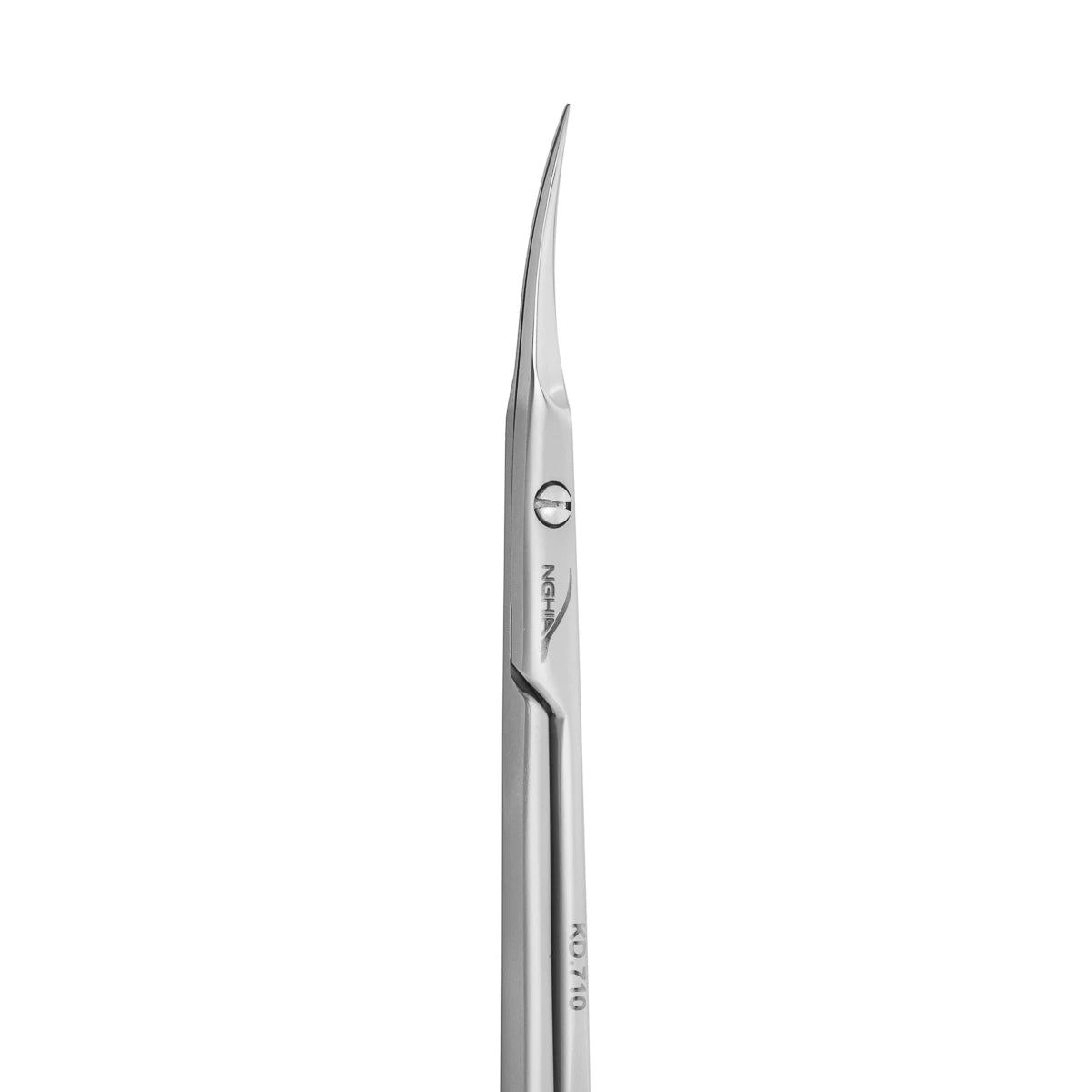 NGHIA kynsinauhasakset KD.710