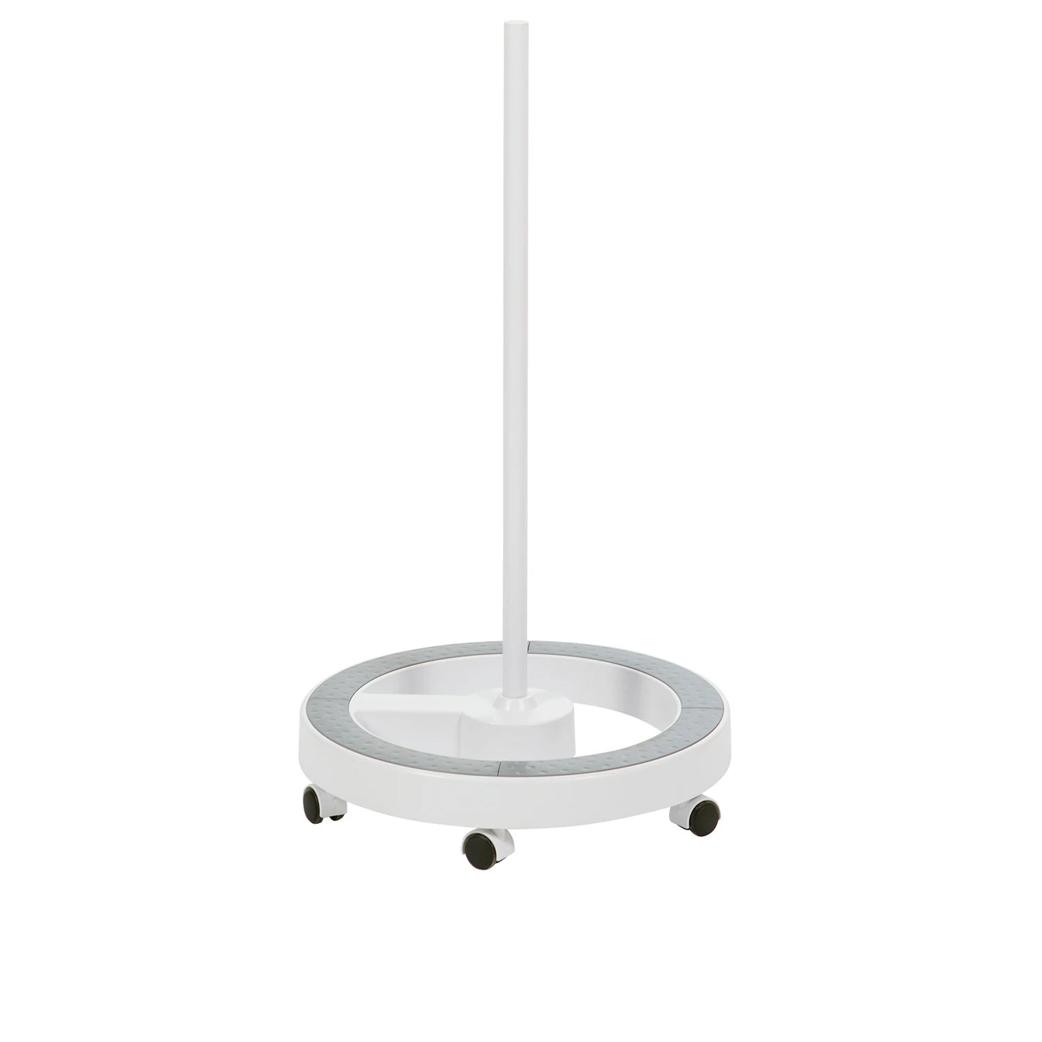 Weelko MEGA+ LED-suurennuslasivalaisin