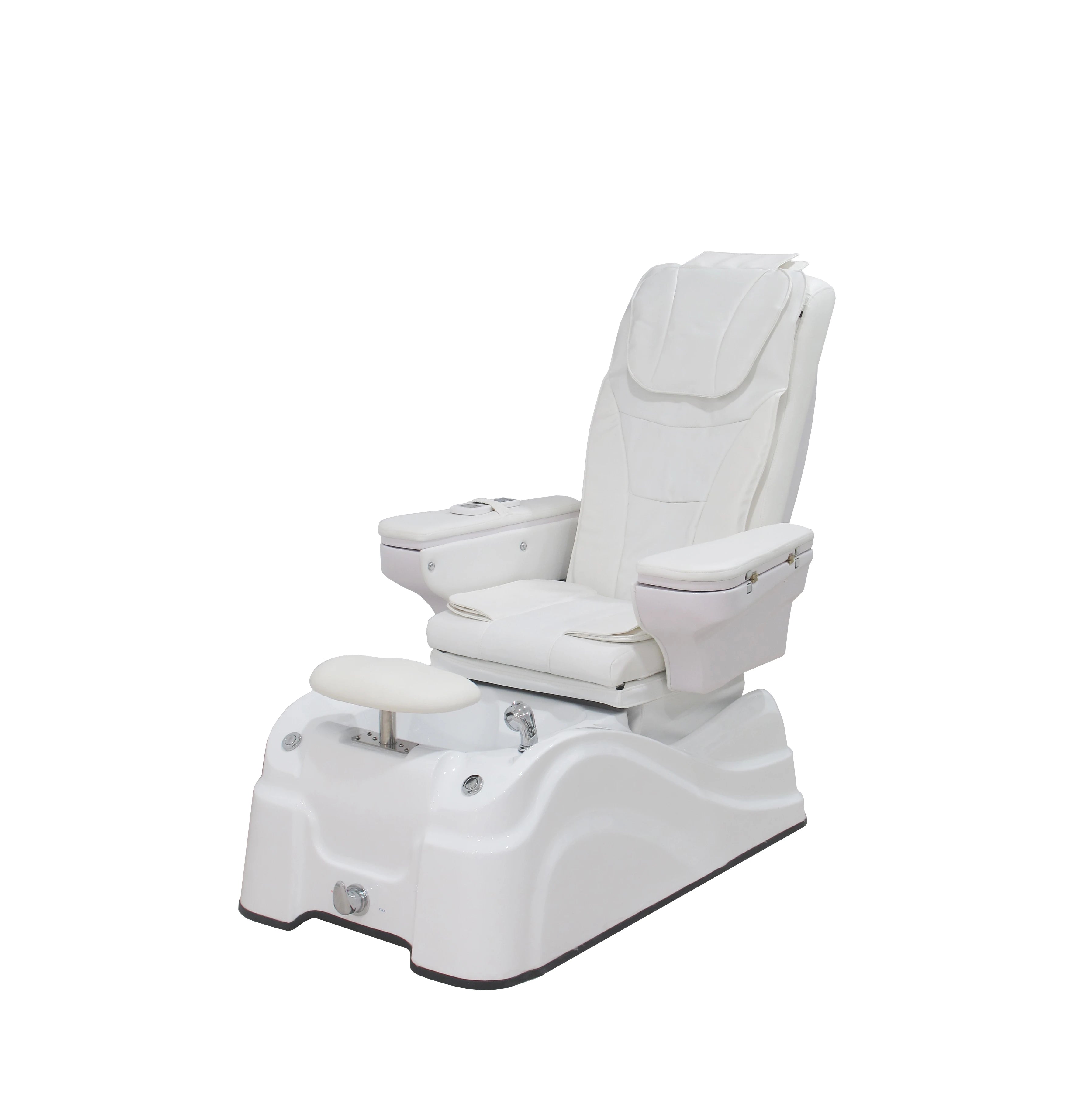 Pedicure Spa Chair CALN