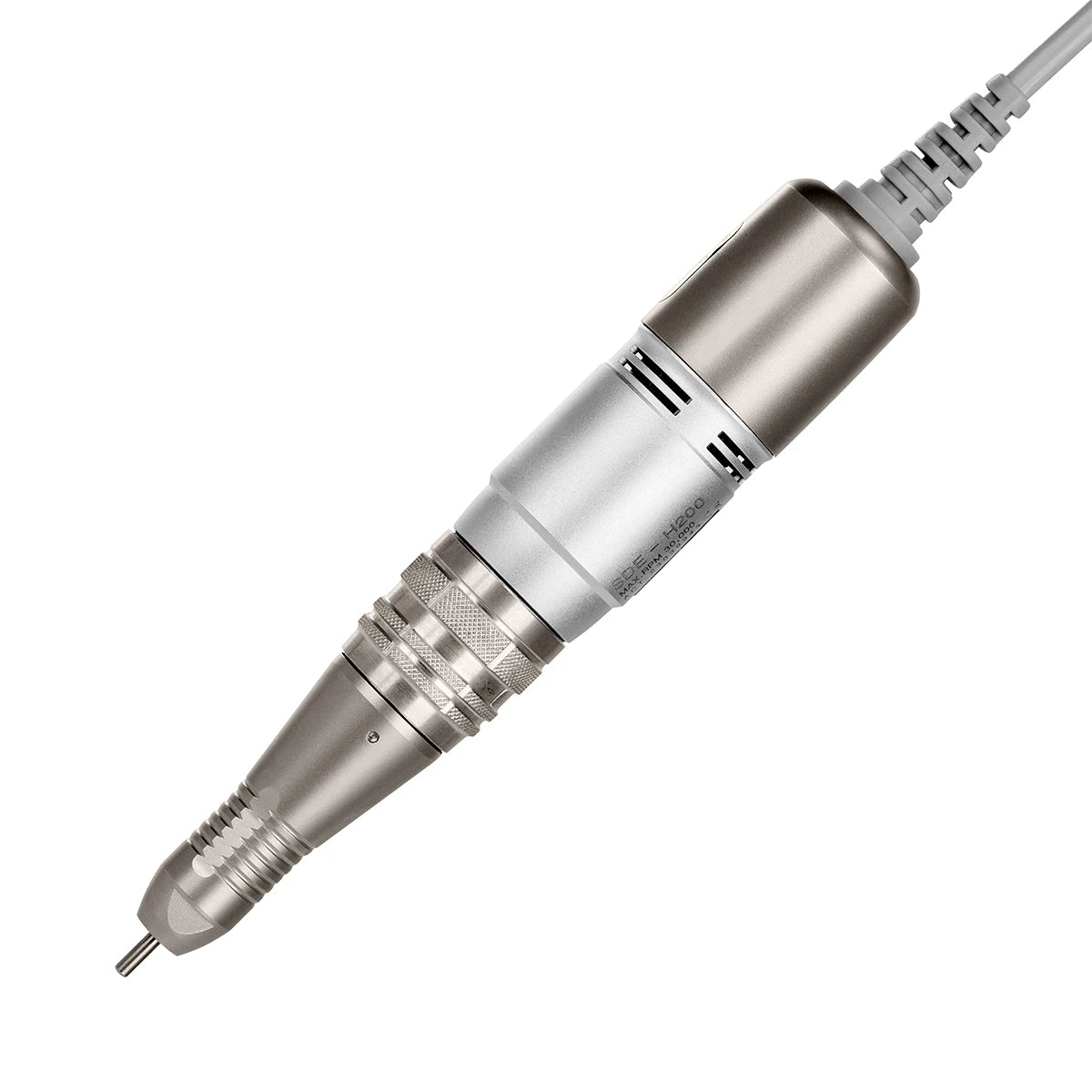 Saeyang nail drill Marathon N2 Retro + H200