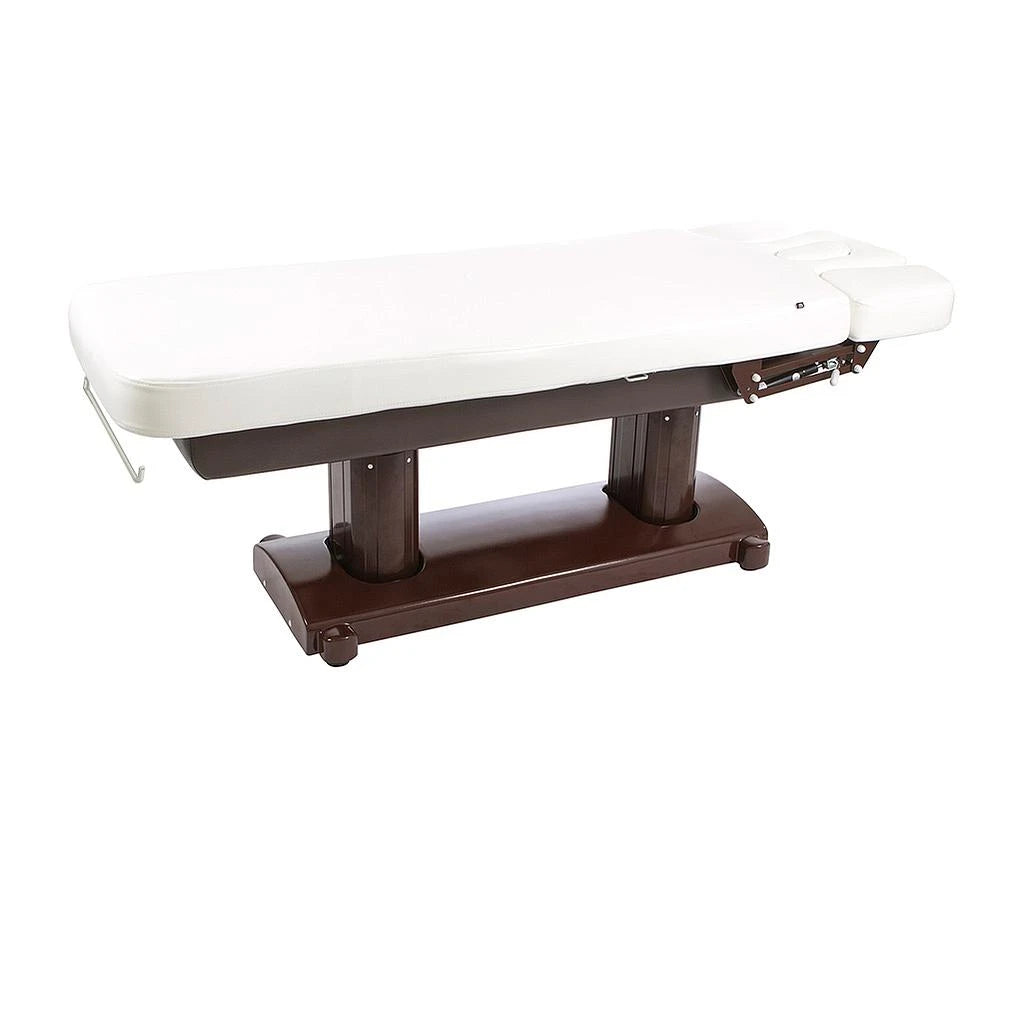 TENSOR Four-Motor SPA Couch