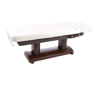 TENSOR Four-Motor SPA Couch