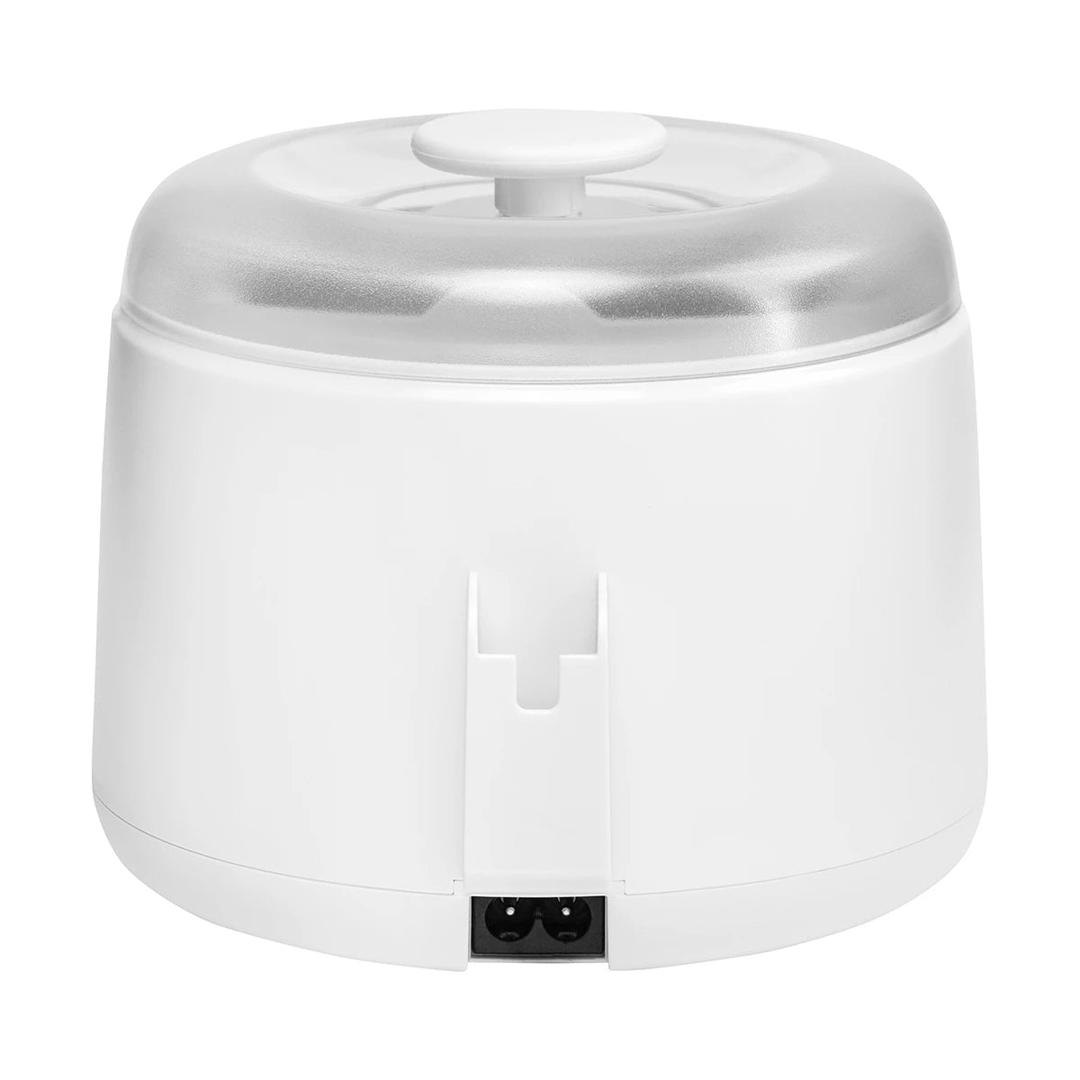 IWAX vahalämmitin AM-220 100W automaattinen, valkoinen