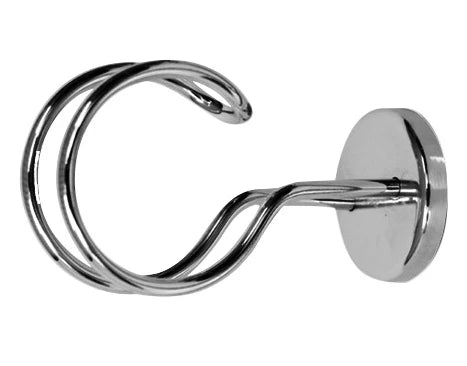 AYALA Hiustenkuivain pidike TYPE II