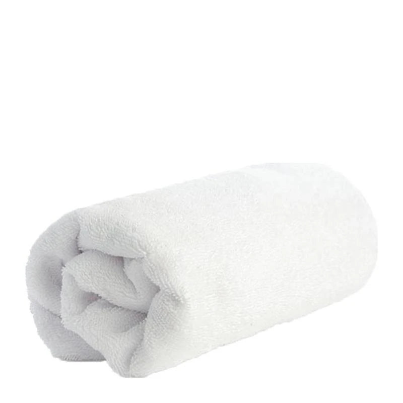 Weelko SPA Couch Cover COVER BEAUTY