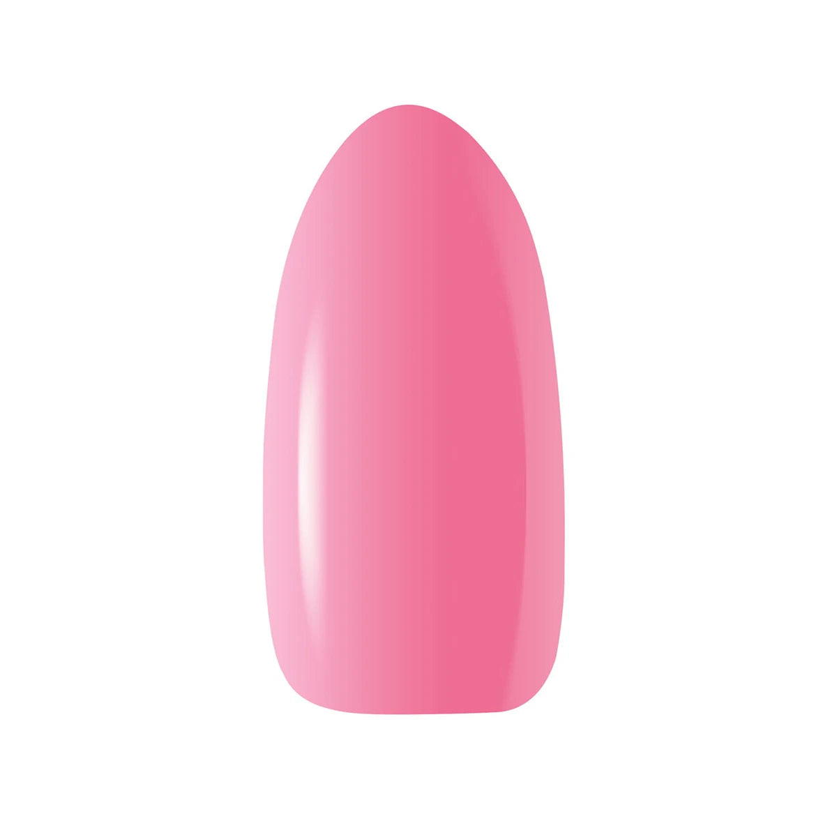 Builder gel Soft&Easy Blush pink 90g