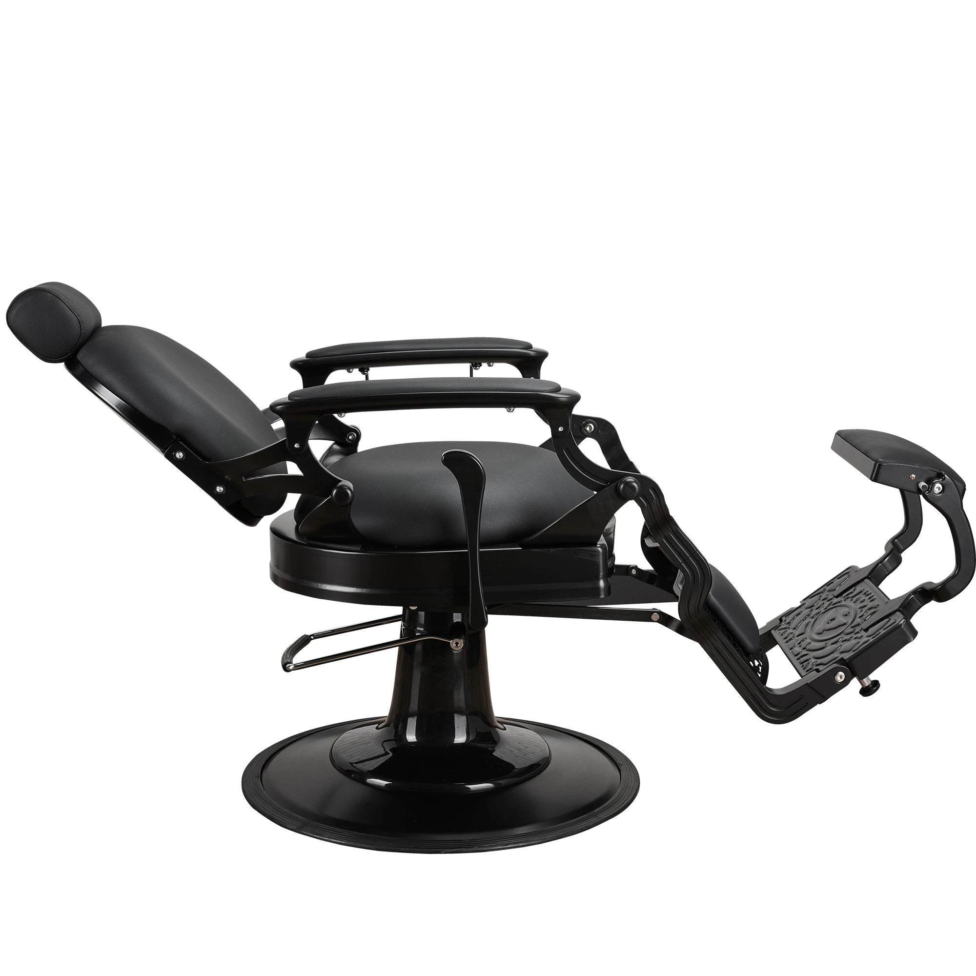 Barber Chair SOLOMON