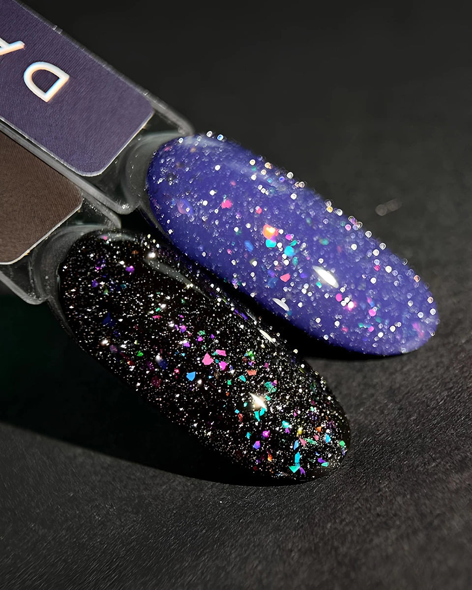 Night Star Top (reflective), 10 ml