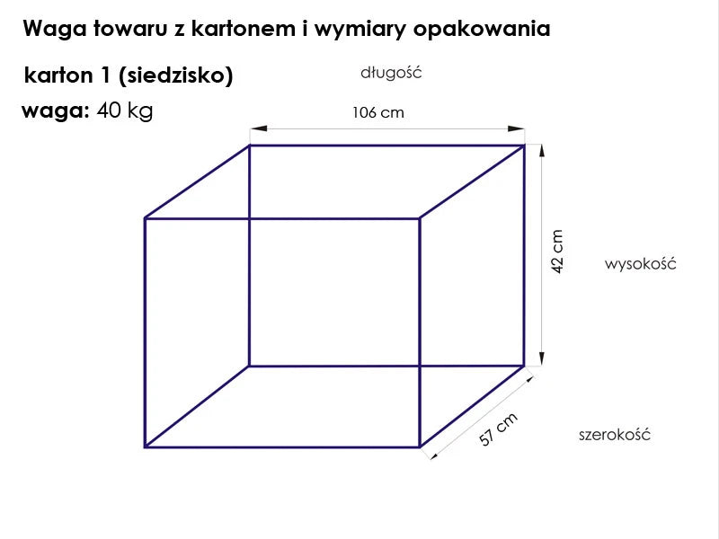 A 210 hydraulinen hoitotuoli, musta