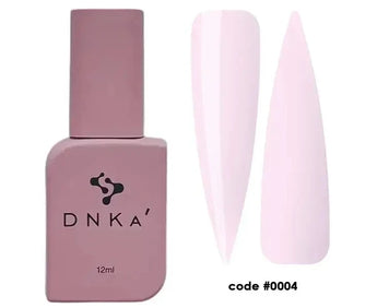DNKa' Fast Gel Thalia, 12ml