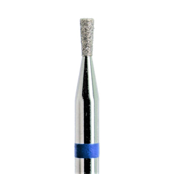 KMIZ Diamond Bur ГСАУ-1,4П-3,5С, kartio