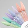 F.O.X Spectrum 076 geelilakka kulta, 7 ml