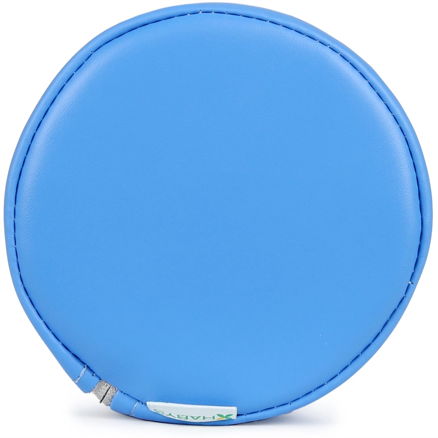 K023 hierontarulla 15x60, sininen