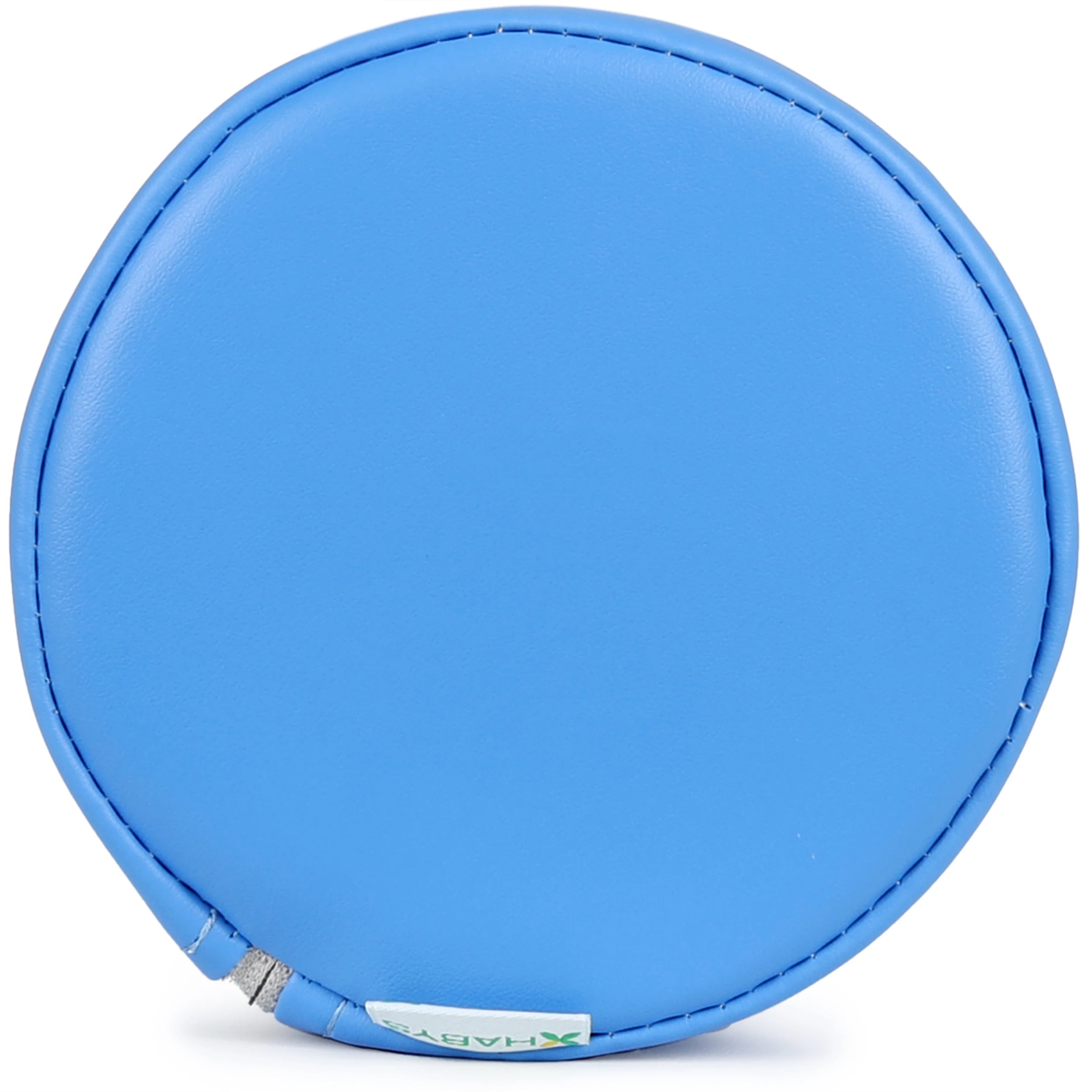K023 hierontarulla 15x60, sininen