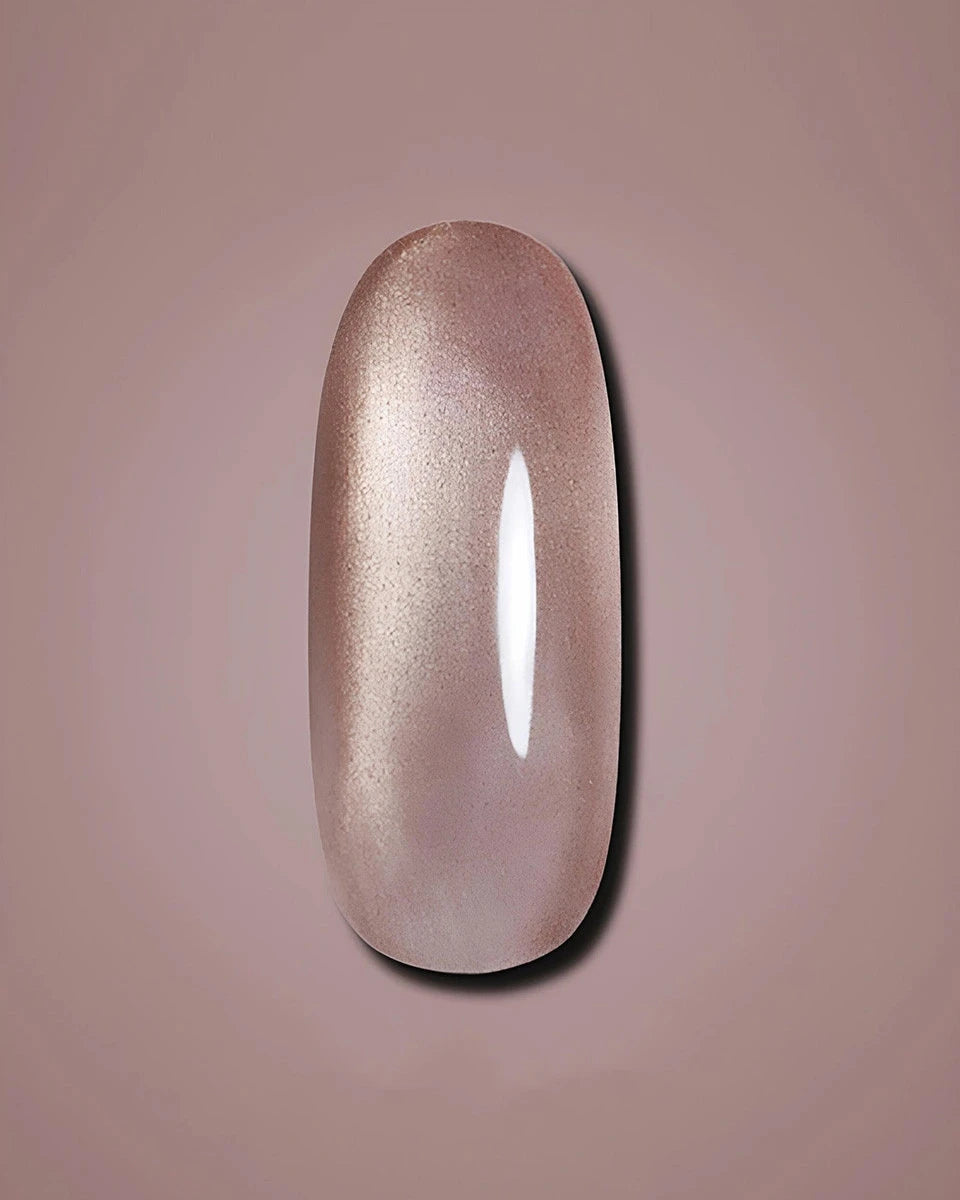 Gel Polish Cat Eye 14, 6 ml