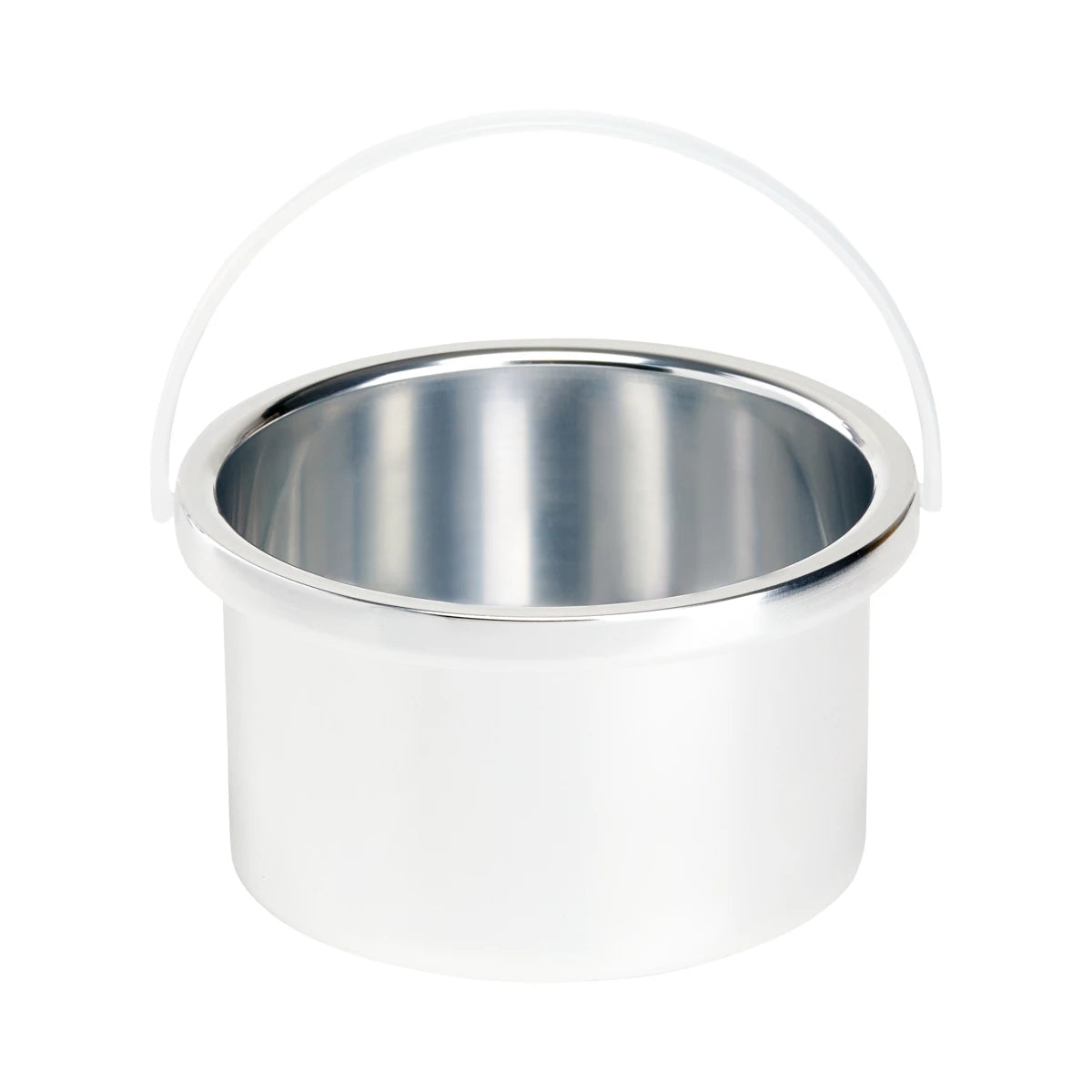 Vahalämmitin FHC-E2052 500ml 100W, valkoinen