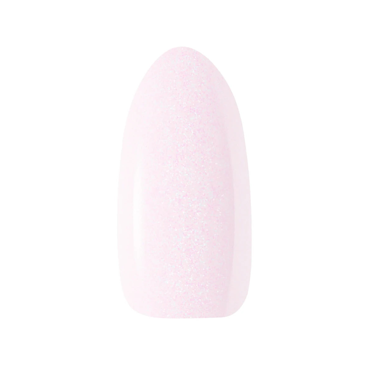 Soft&Easy Single phase gel sweet sugar 12g