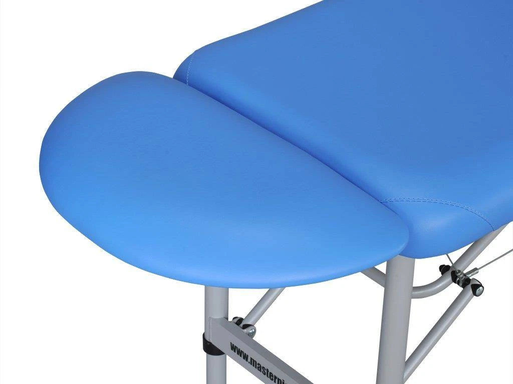 Pöydän jatke Chiro Ultralux 19 K023, sininen