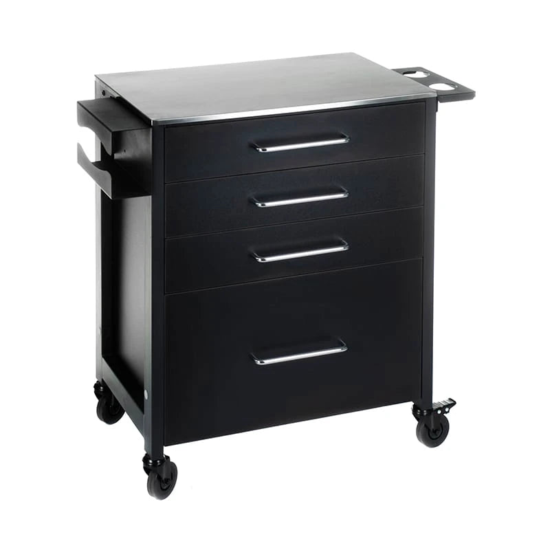 KALEVA INKOO mobile workstation