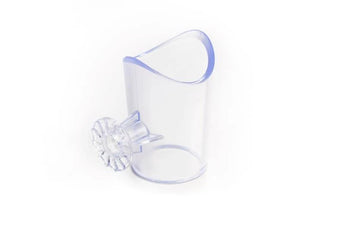 Saeshin Strong 210/B350 Micro Motor Handpiece Holder