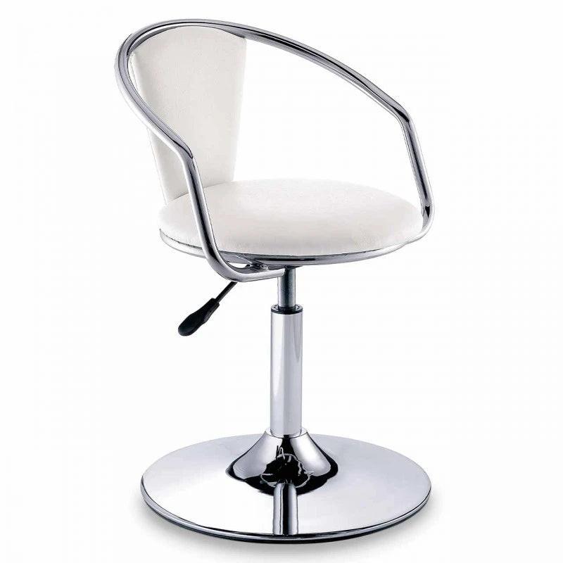 ARTECNO Beauty Chair PG manikyyriasiakas­tuoli