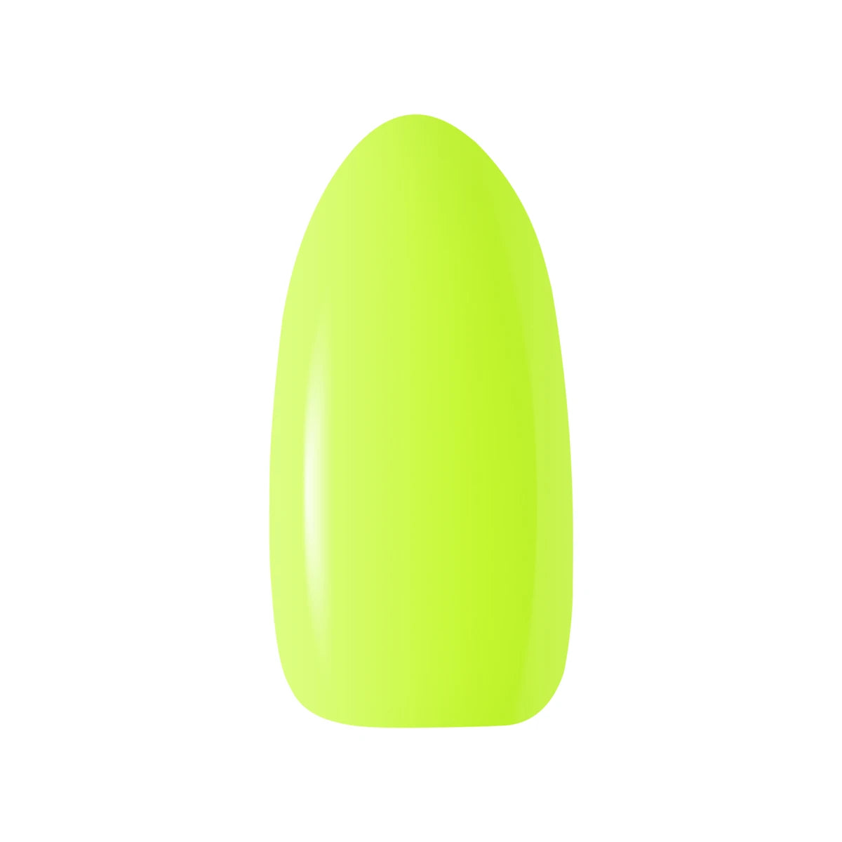OCHO NAILS fluoresoiva hybridilakka F01 5 g