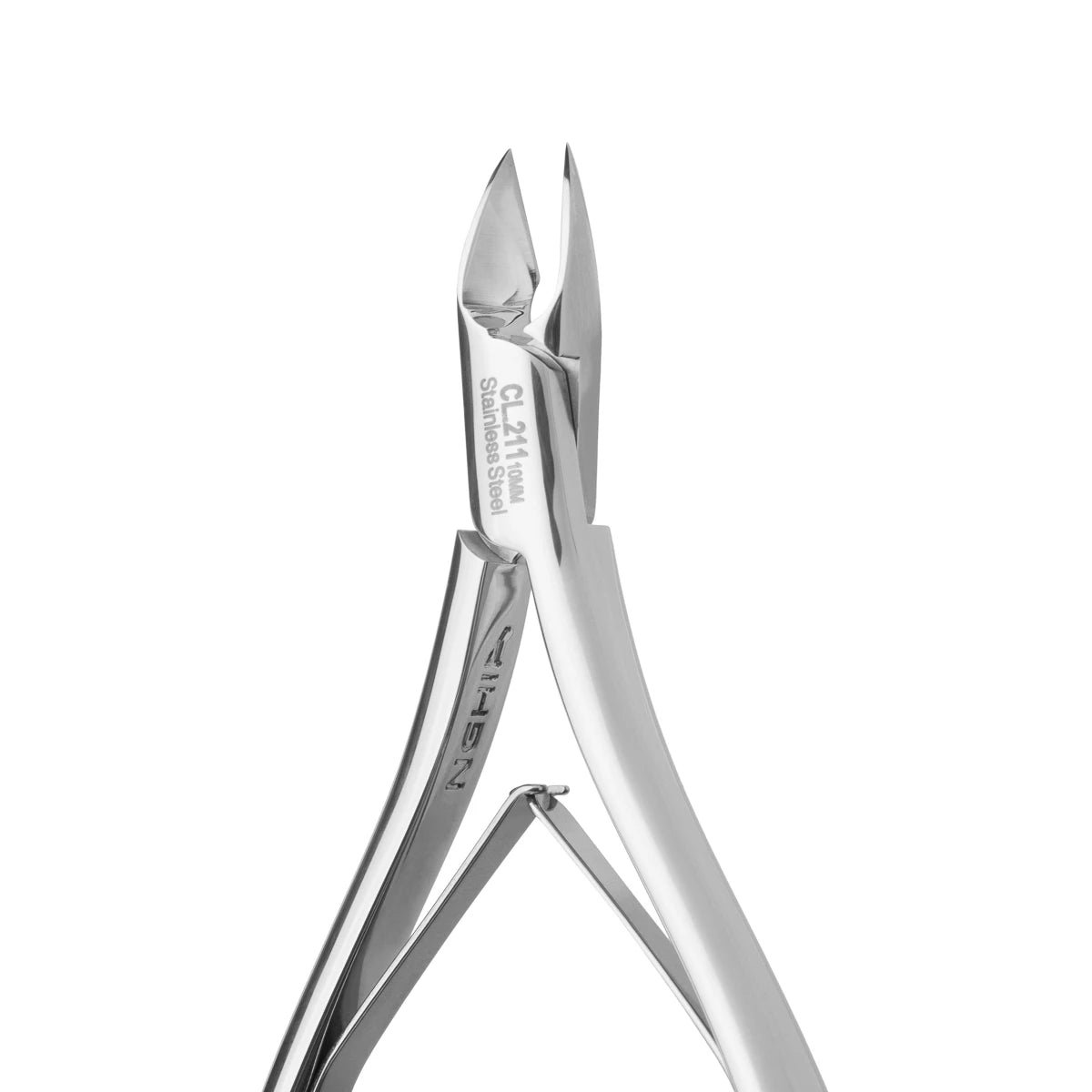 Nghia kynsinauhaleikkurit CL.211 10mm