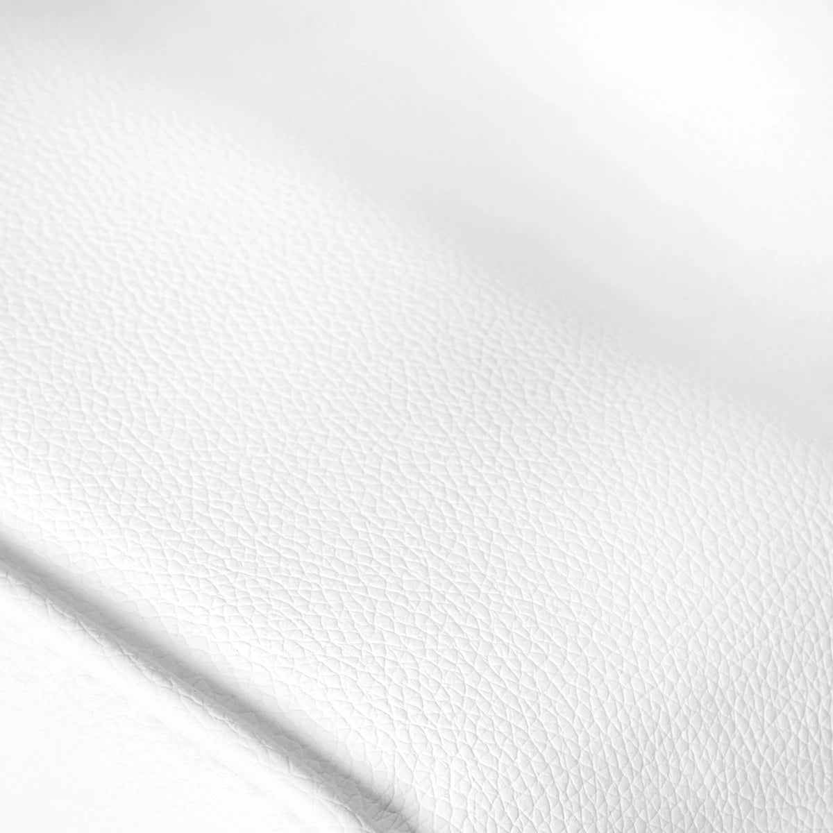 SILLON hoitotuoli, valkoinen