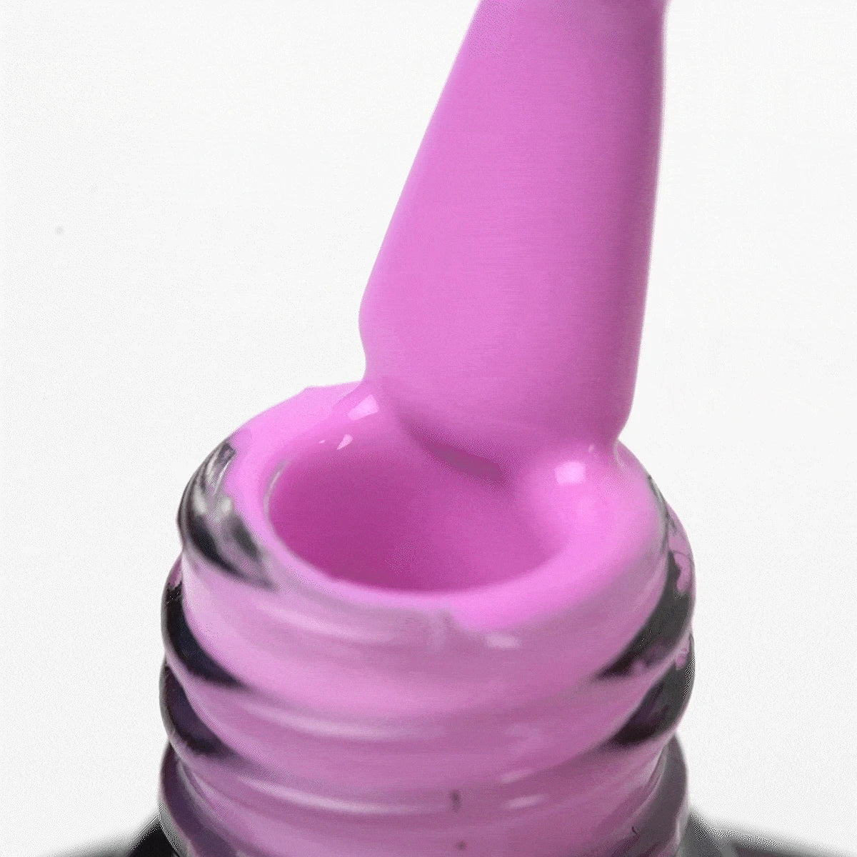 Gel polish OCHO Rainbow R07 -5 g