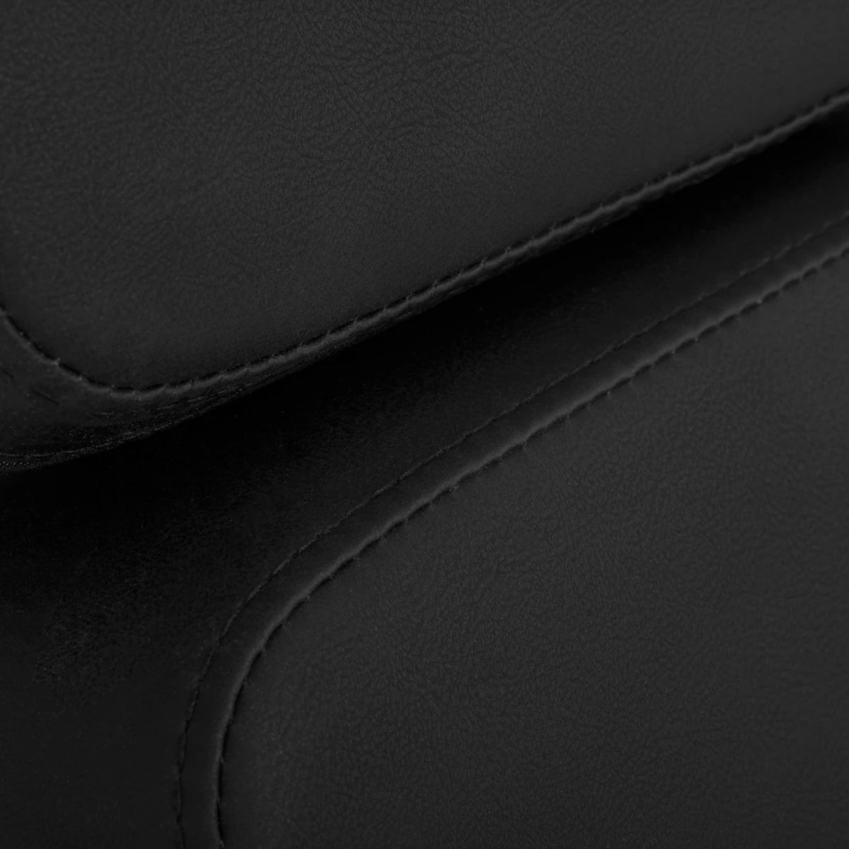 Hairdressing backwash GABBIANO PORTO GOLD BLACK