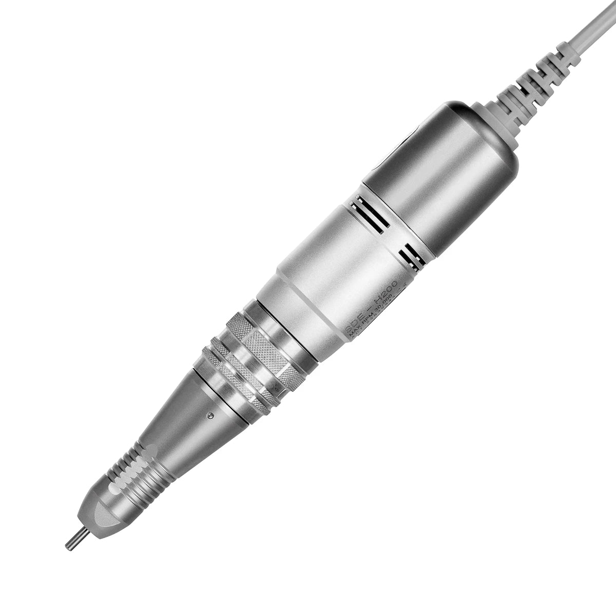 SAEYANG Marathon K35 Mini + H200 kynsipora