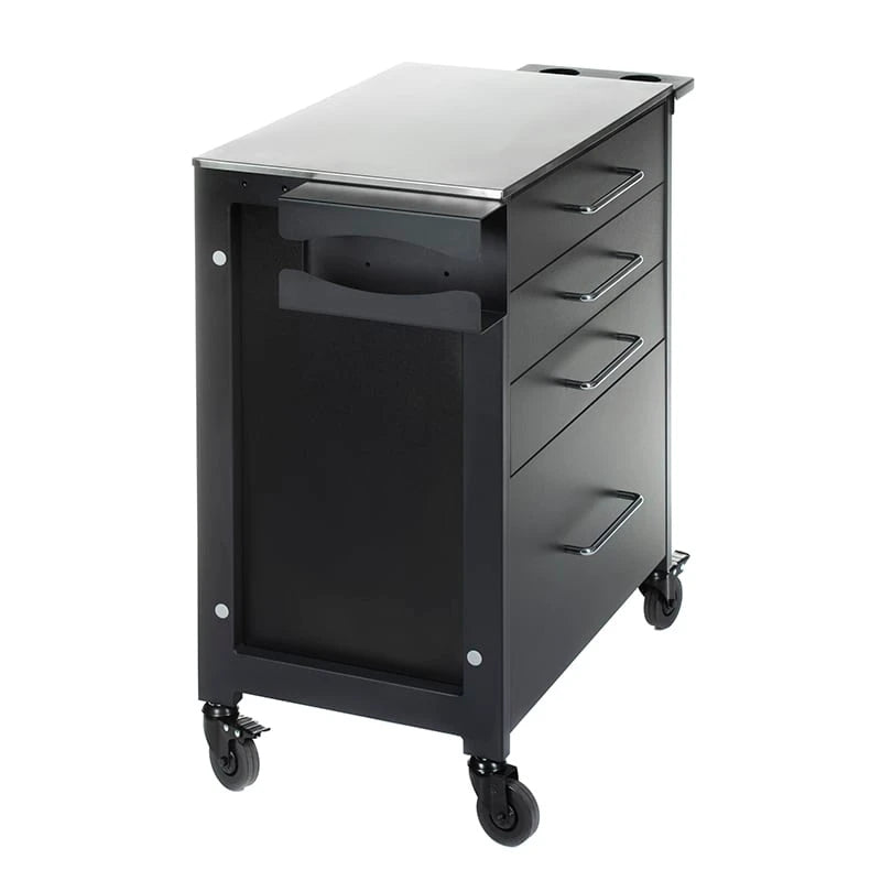 KALEVA INKOO mobile workstation