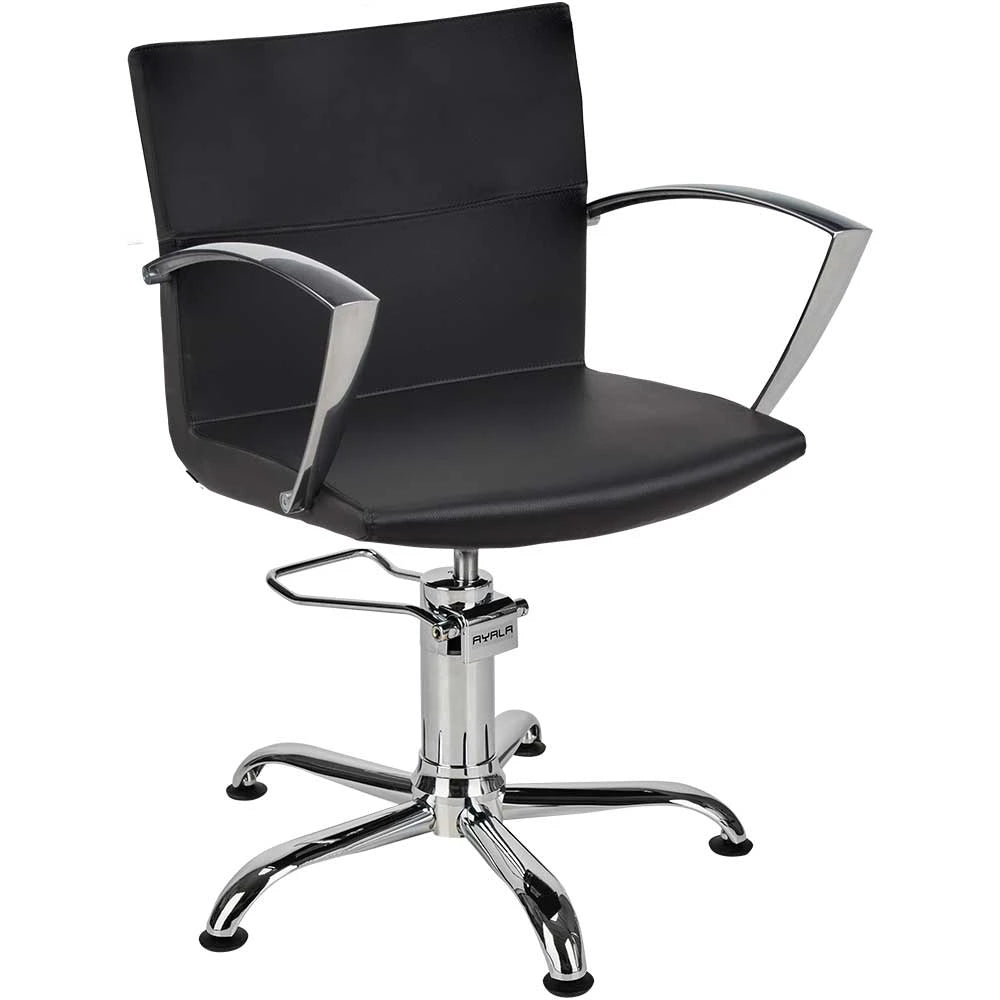 Hairdressing chair YOKO