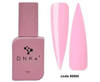 DNKa 0005 Fast Gel Erato, 12ml