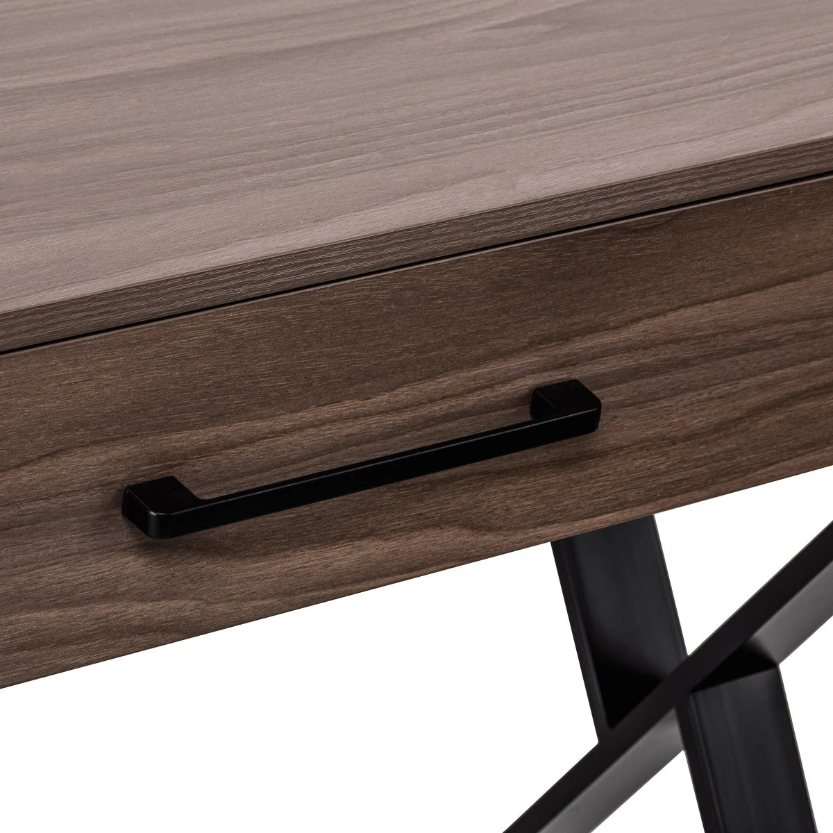 Gabbiano hairdressing console