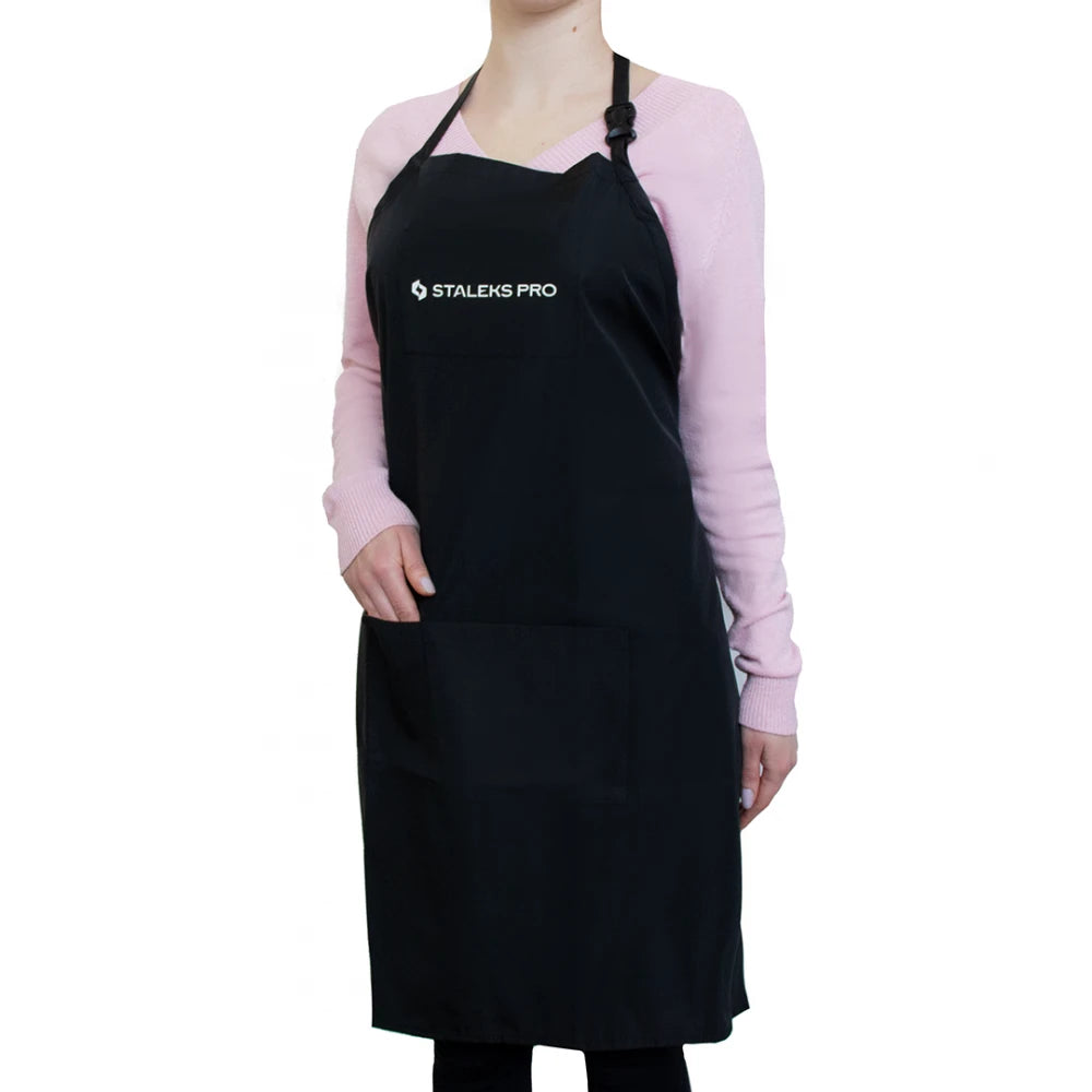 STALEKS PRO esiliina ADP-20